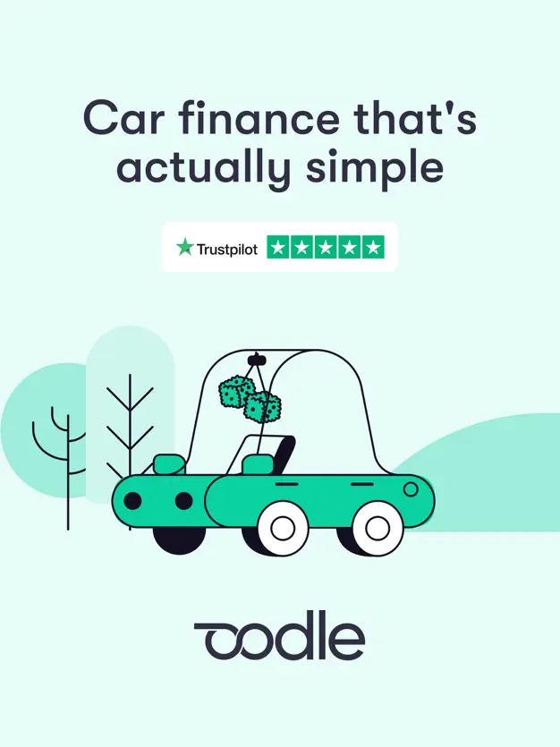 Mobile App